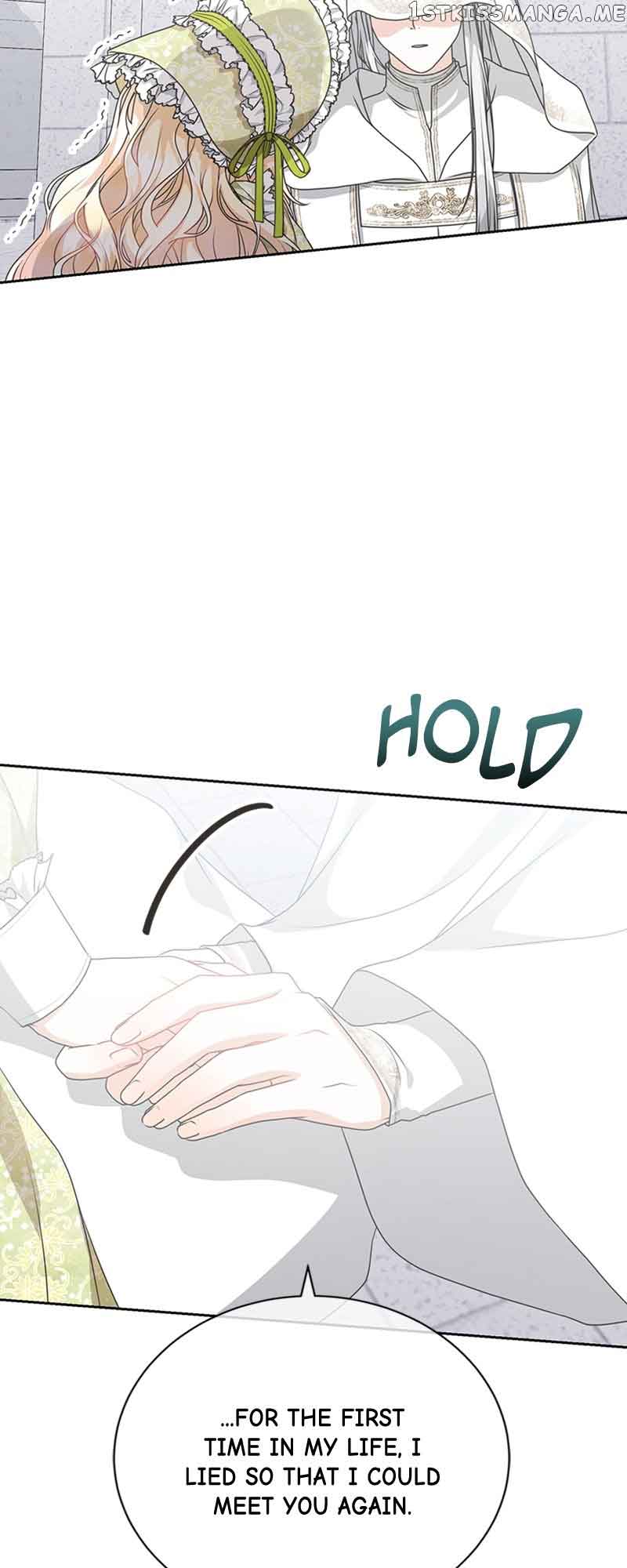 Reborn As a Character That Never Existed Chapter 23 252 56