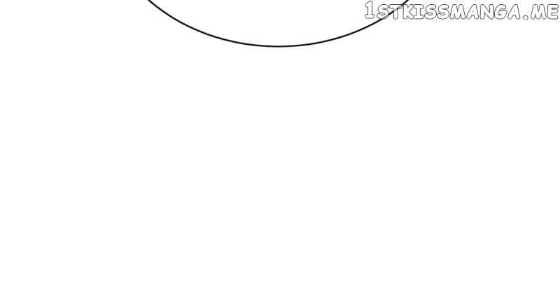 Reborn As a Character That Never Existed Chapter 23 253 57