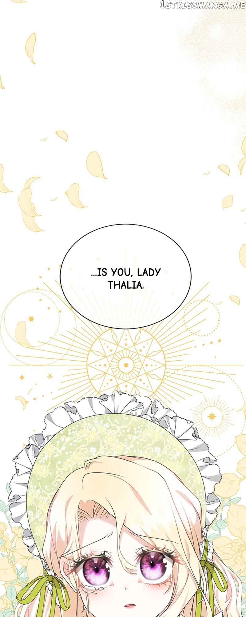 Reborn As a Character That Never Existed Chapter 23 258 62