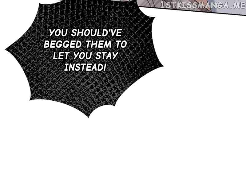 Reborn As a Character That Never Existed Chapter 27 244 30