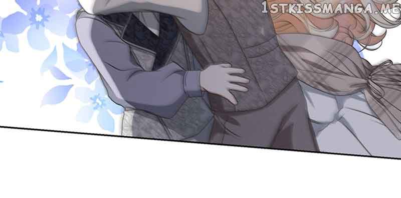 Reborn As a Character That Never Existed Chapter 27 247 33