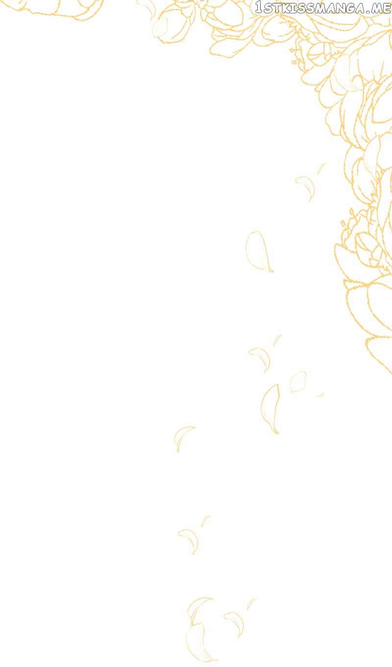 Reborn As a Character That Never Existed Chapter 27 269 55