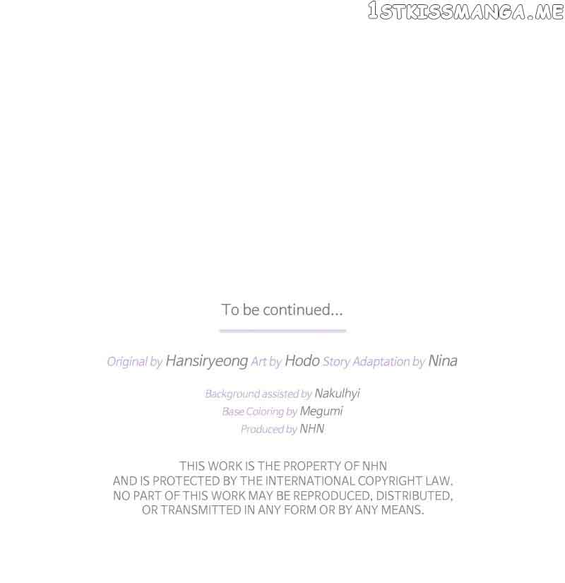 Reborn As a Character That Never Existed Chapter 27 283 69