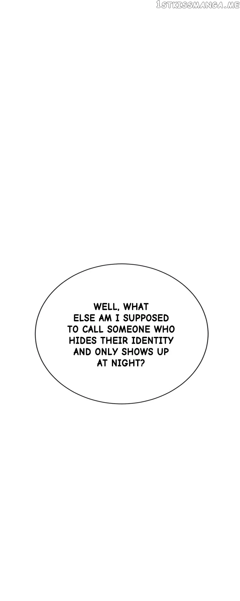 Reborn As a Character That Never Existed Chapter 28 207 08