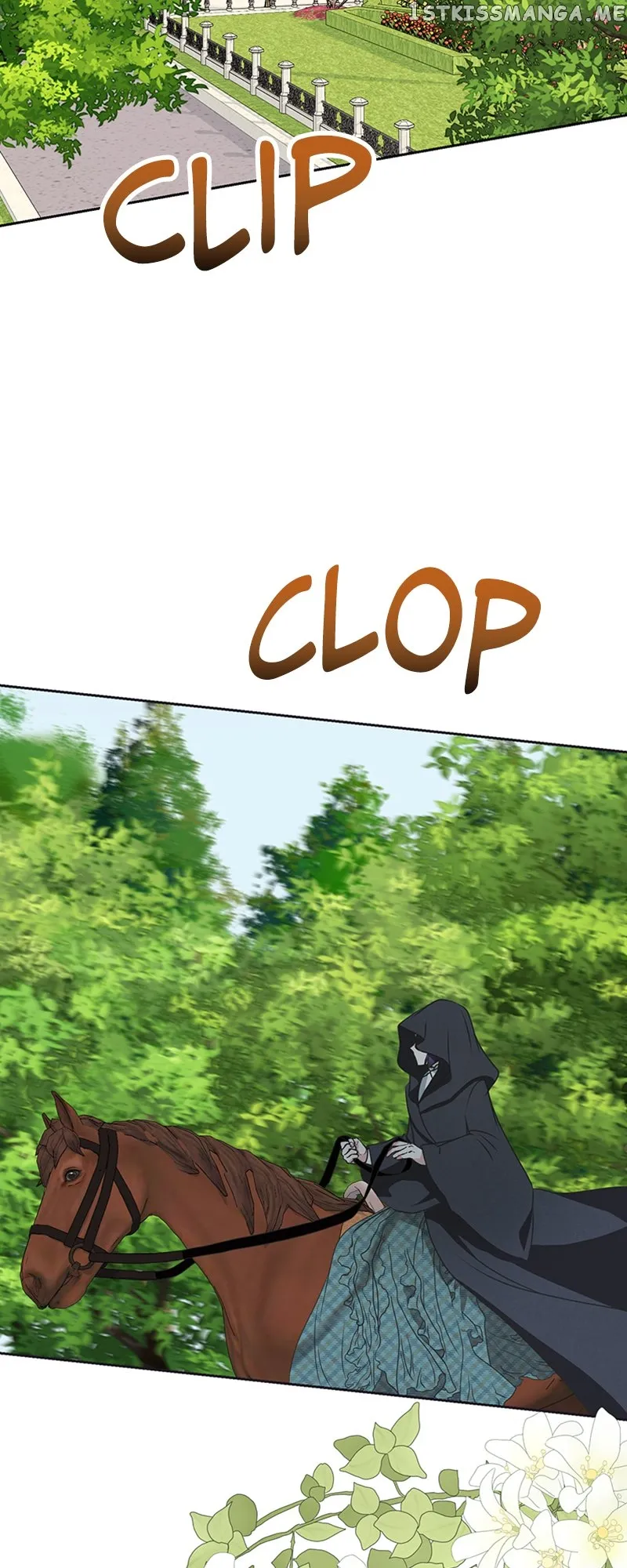 Reborn As a Character That Never Existed Chapter 28 209 10