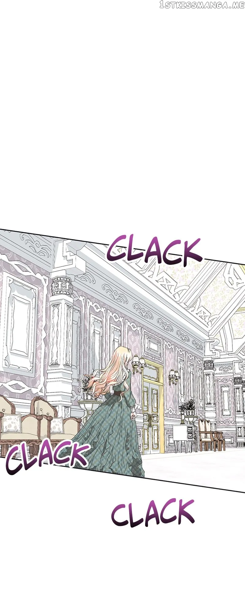 Reborn As a Character That Never Existed Chapter 28 211 12