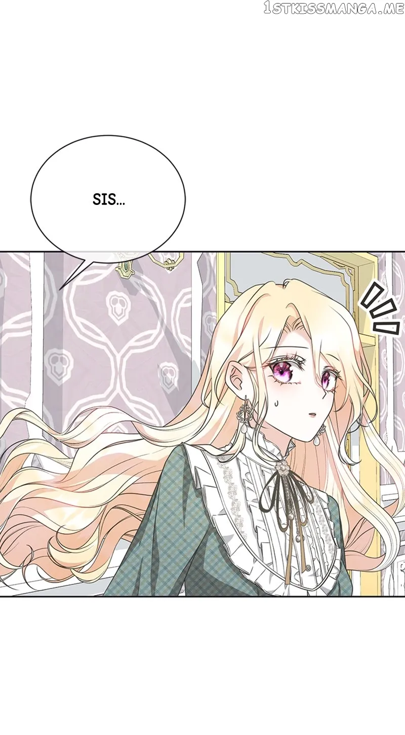 Reborn As a Character That Never Existed Chapter 28 212 13