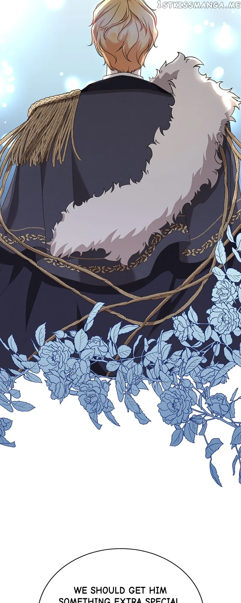 Reborn As a Character That Never Existed Chapter 28 229 30