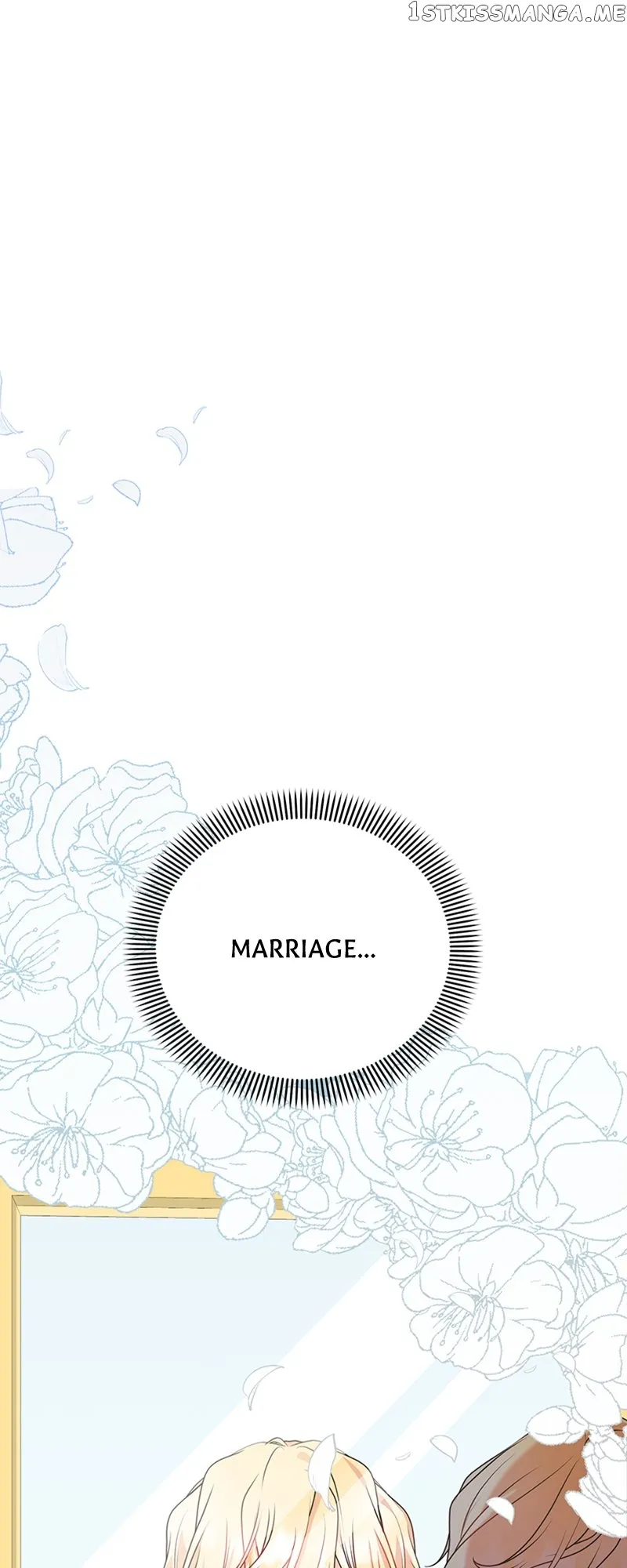 Reborn As a Character That Never Existed Chapter 28 238 39