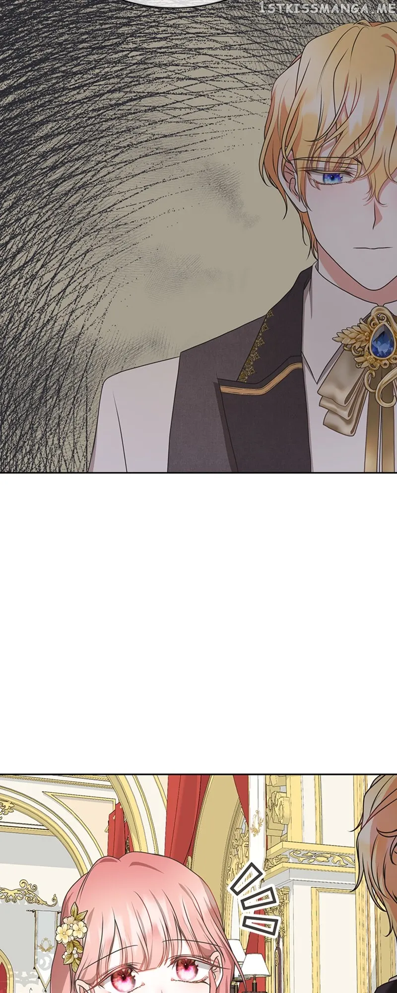 Reborn As a Character That Never Existed Chapter 28 247 48