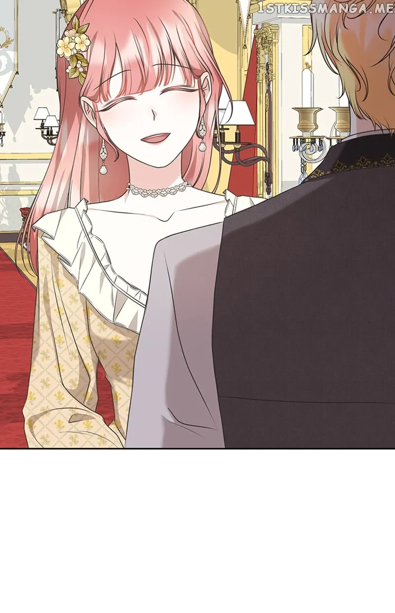 Reborn As a Character That Never Existed Chapter 28 251 52