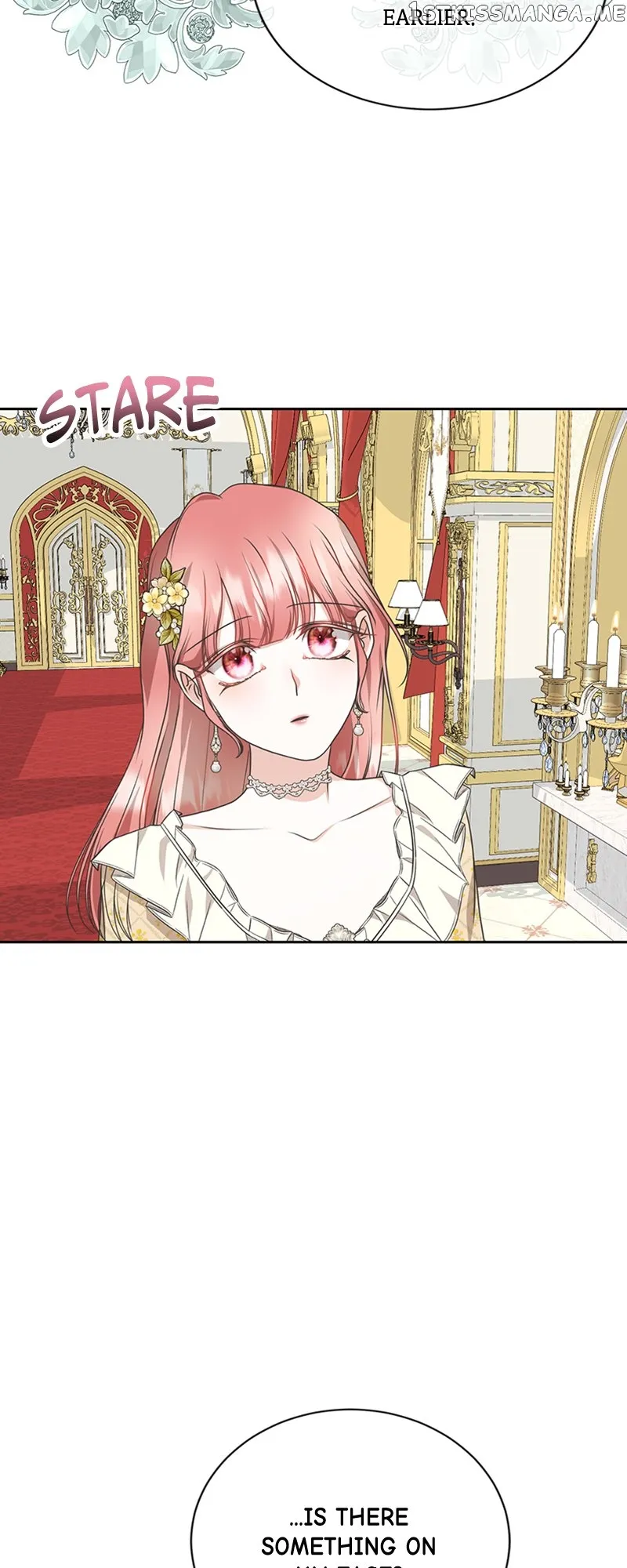 Reborn As a Character That Never Existed Chapter 28 255 56