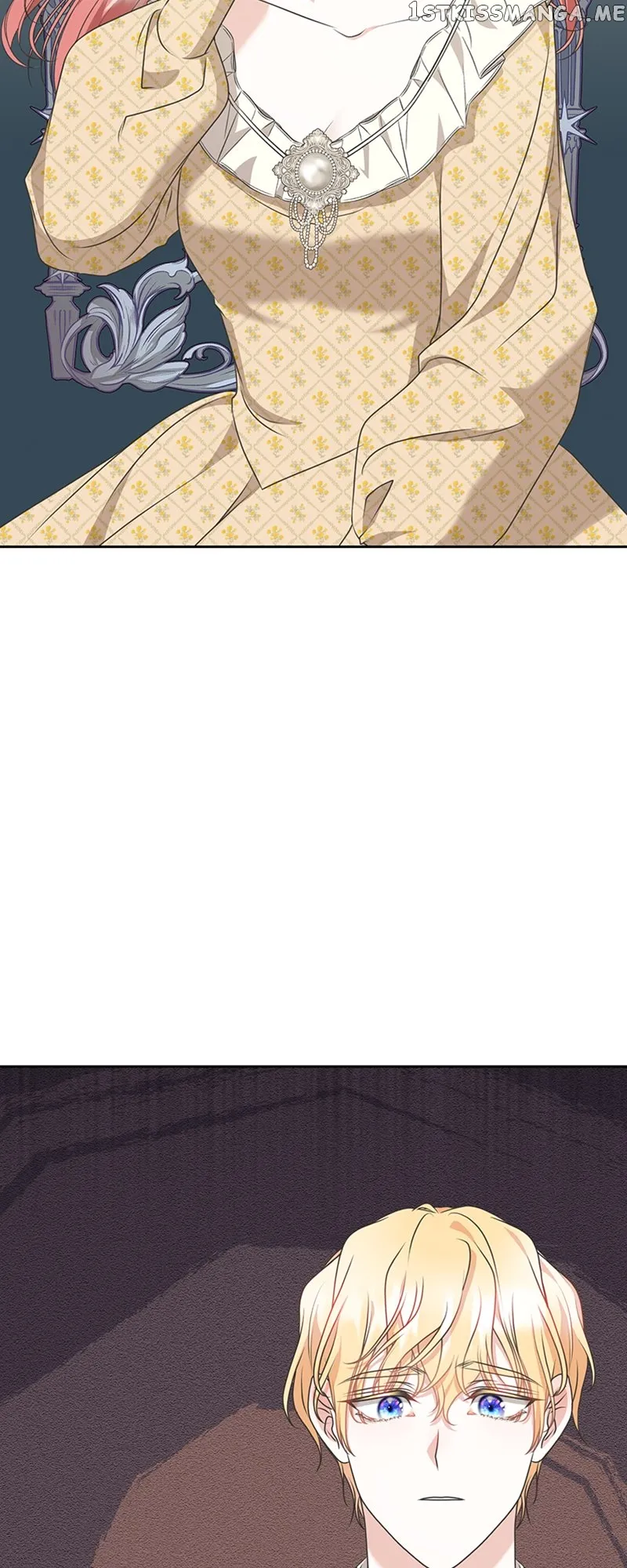 Reborn As a Character That Never Existed Chapter 28 262 63