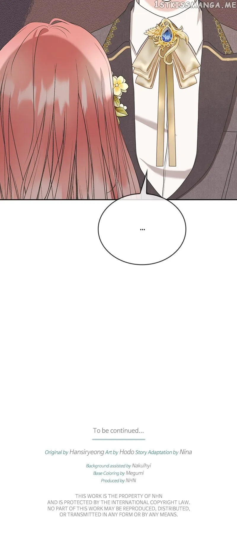 Reborn As a Character That Never Existed Chapter 28 263 64