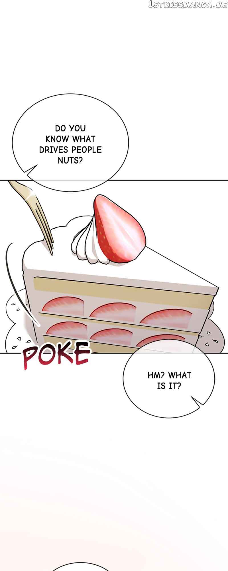 Reborn As a Character That Never Existed Chapter 29 216 08