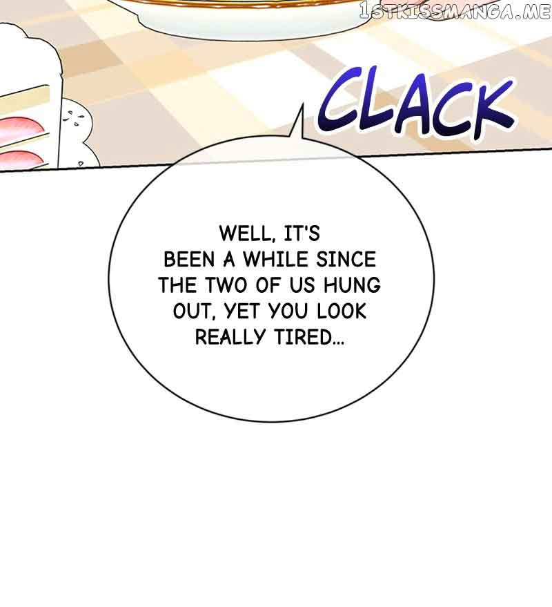 Reborn As a Character That Never Existed Chapter 29 221 13