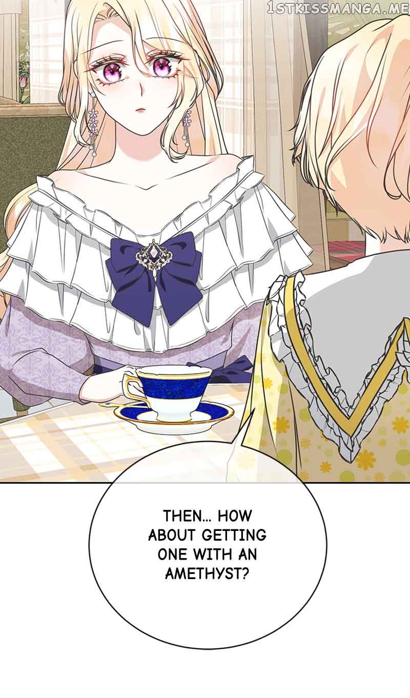 Reborn As a Character That Never Existed Chapter 29 238 30