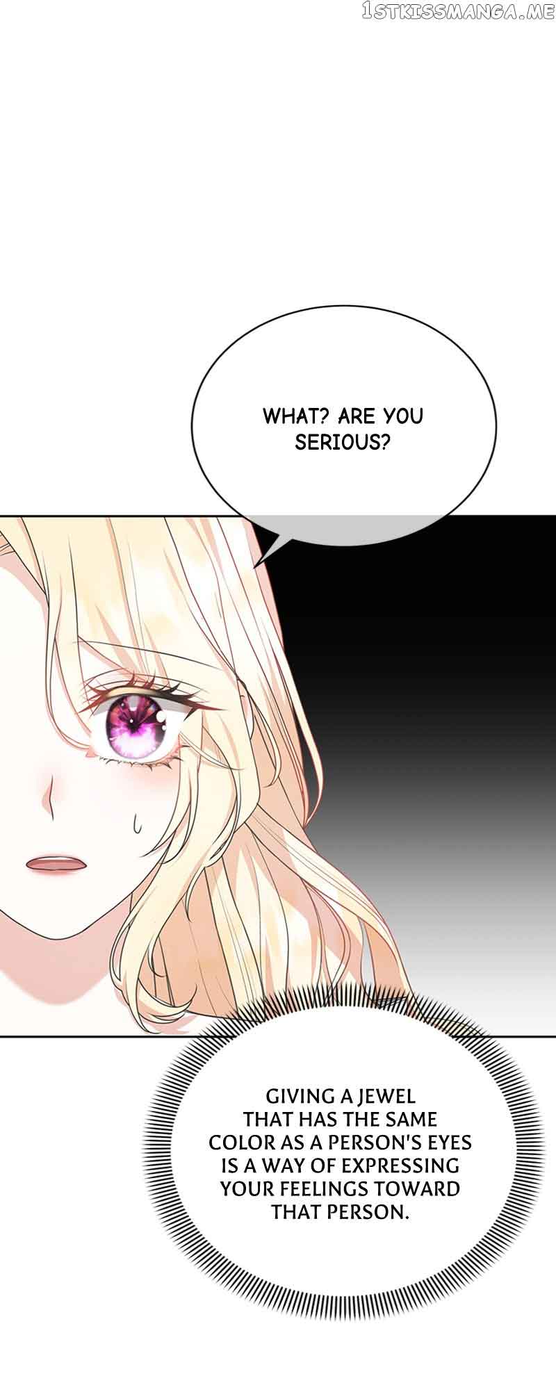 Reborn As a Character That Never Existed Chapter 29 239 31