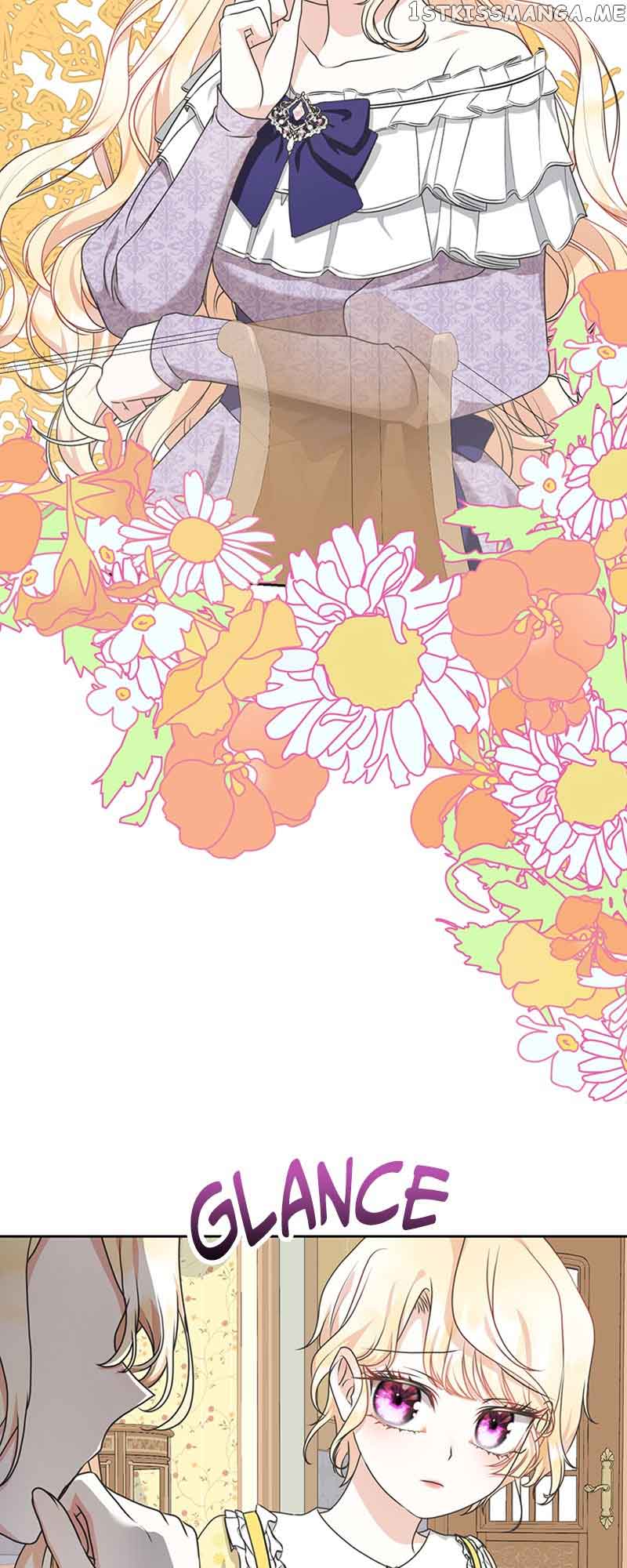 Reborn As a Character That Never Existed Chapter 29 246 38