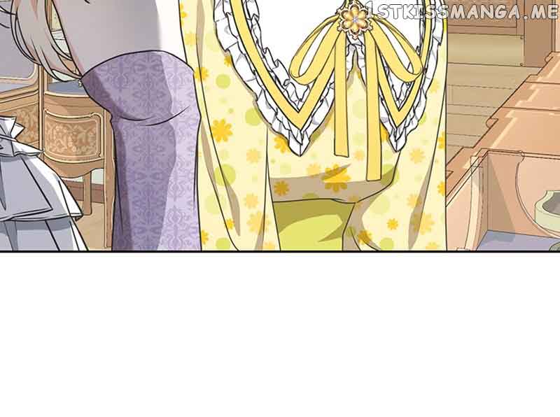 Reborn As a Character That Never Existed Chapter 29 247 39