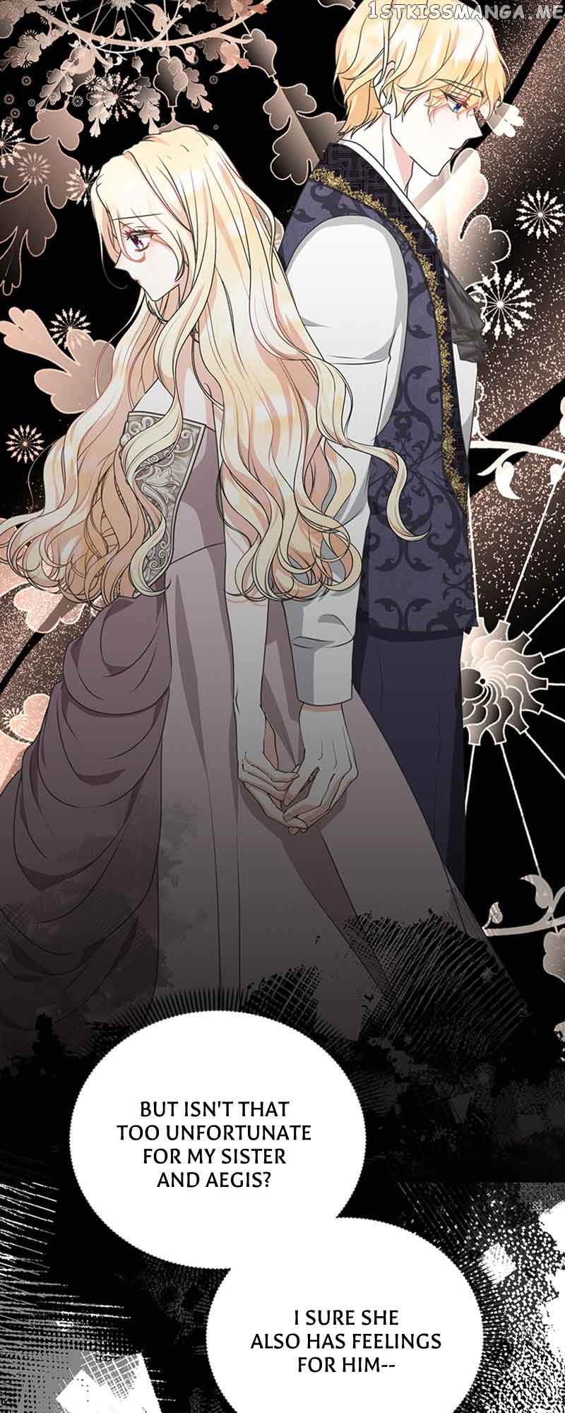 Reborn As a Character That Never Existed Chapter 29 250 42