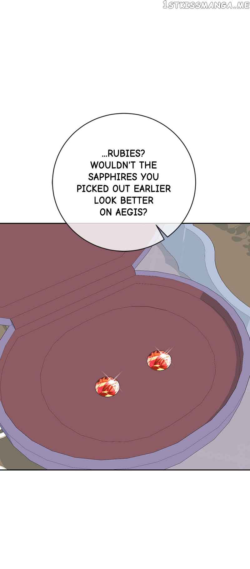 Reborn As a Character That Never Existed Chapter 29 252 44