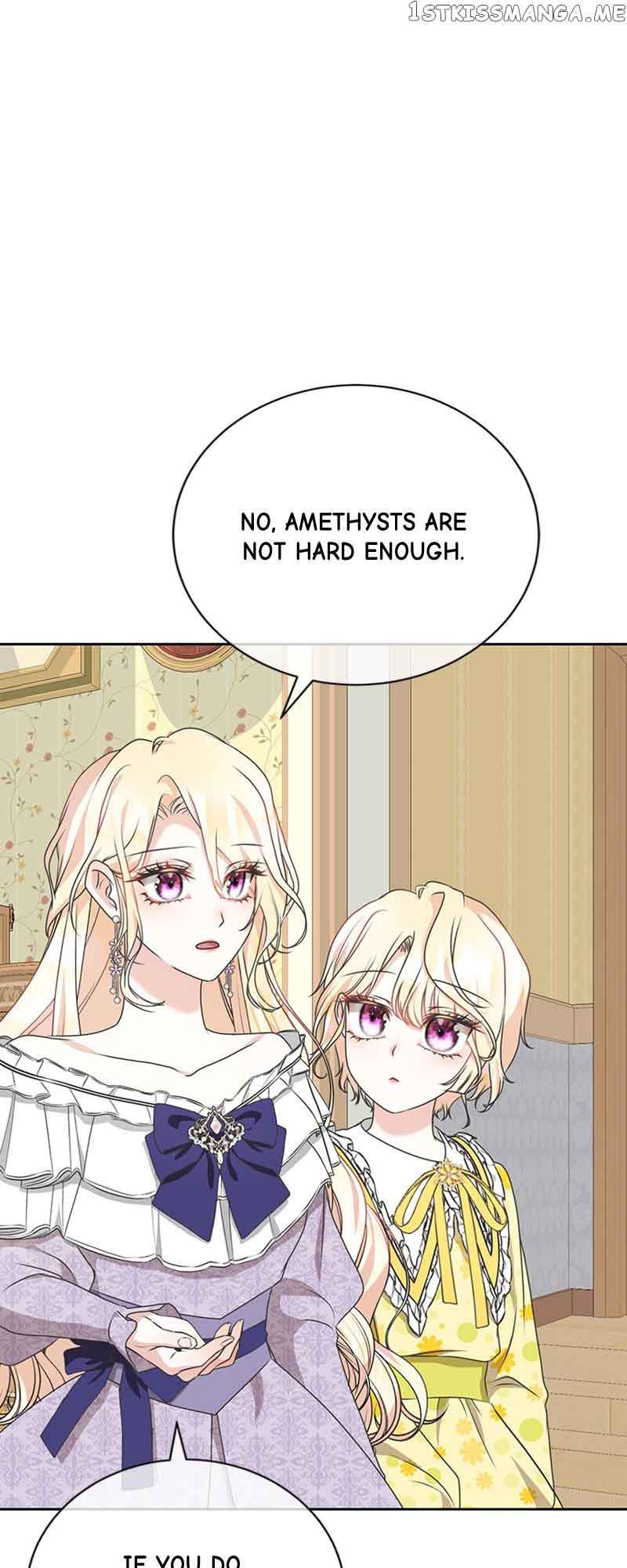 Reborn As a Character That Never Existed Chapter 29 254 46