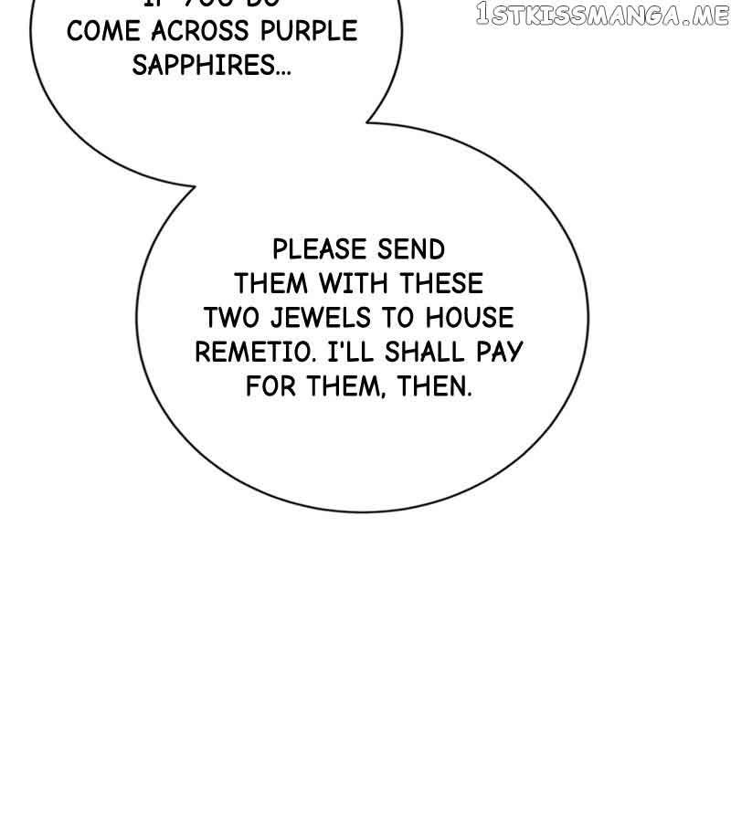 Reborn As a Character That Never Existed Chapter 29 255 47