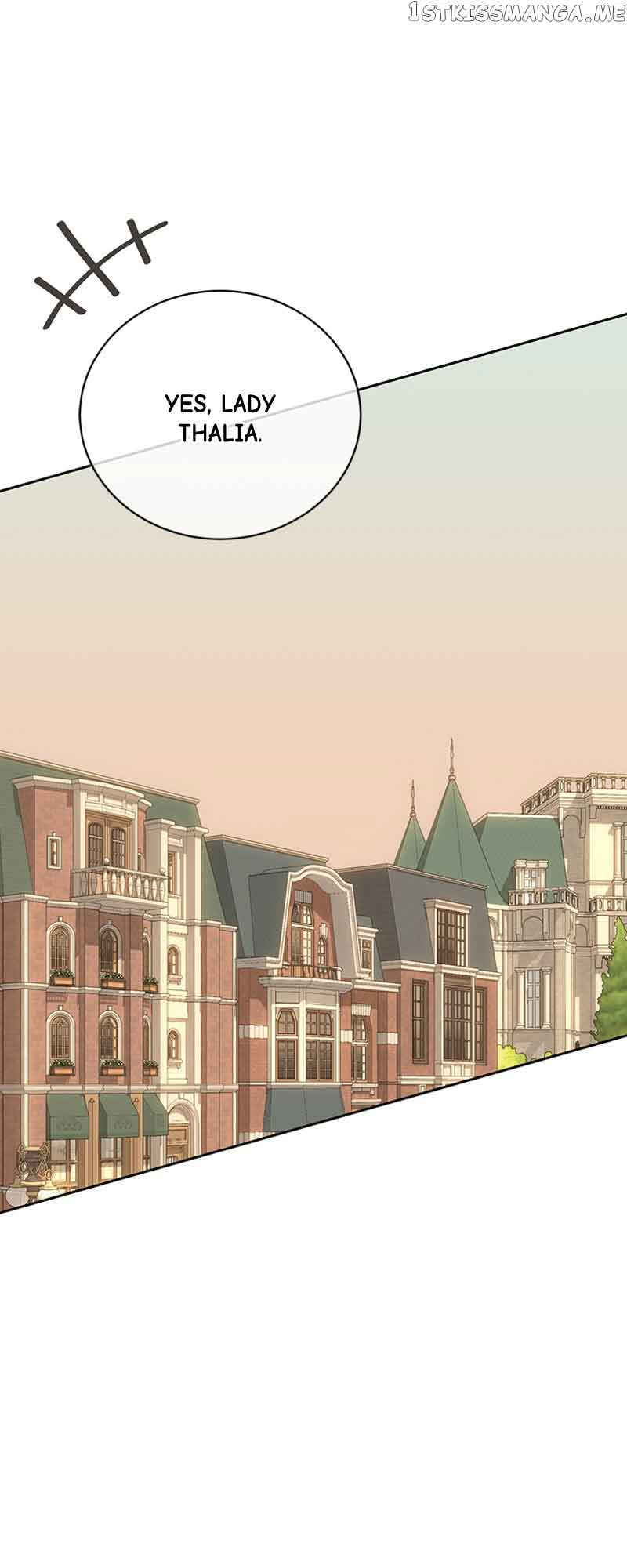 Reborn As a Character That Never Existed Chapter 29 256 48