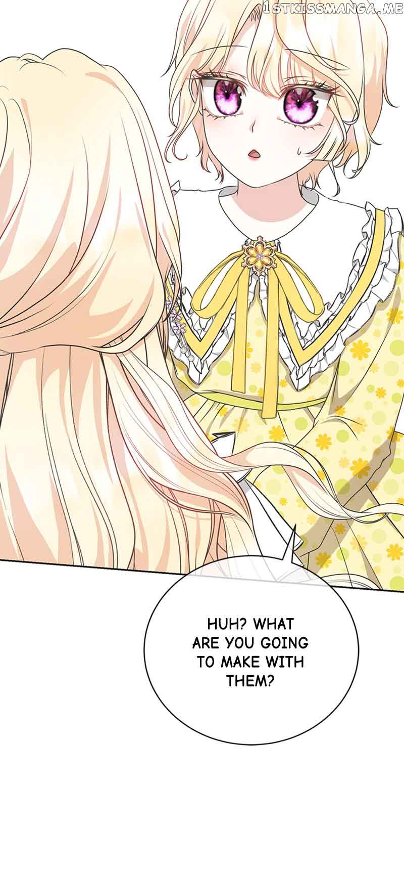 Reborn As a Character That Never Existed Chapter 29 260 52