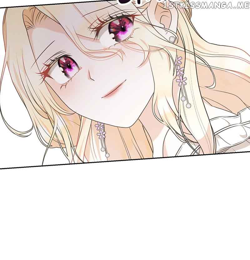 Reborn As a Character That Never Existed Chapter 29 263 55