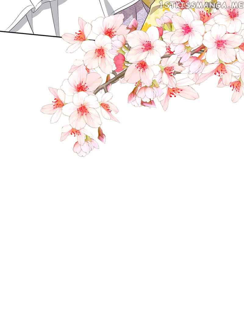 Reborn As a Character That Never Existed Chapter 29 269 61