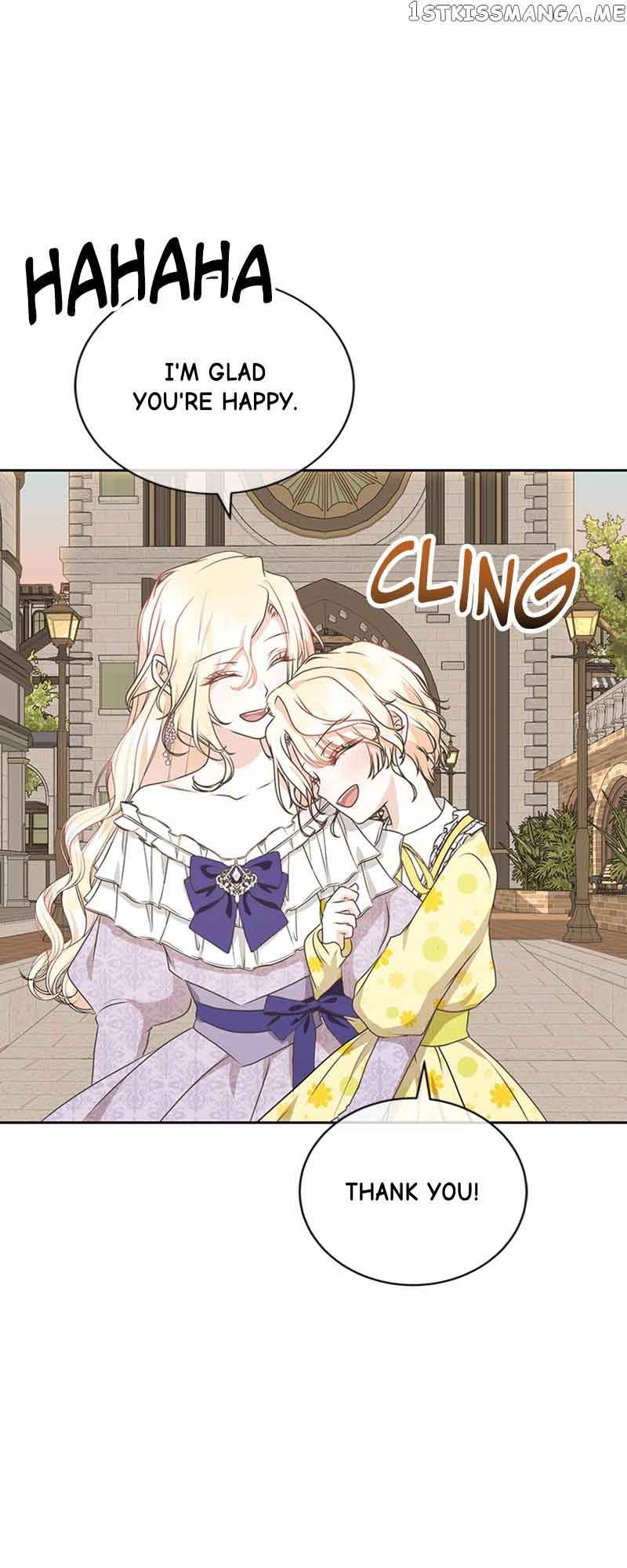 Reborn As a Character That Never Existed Chapter 29 270 62