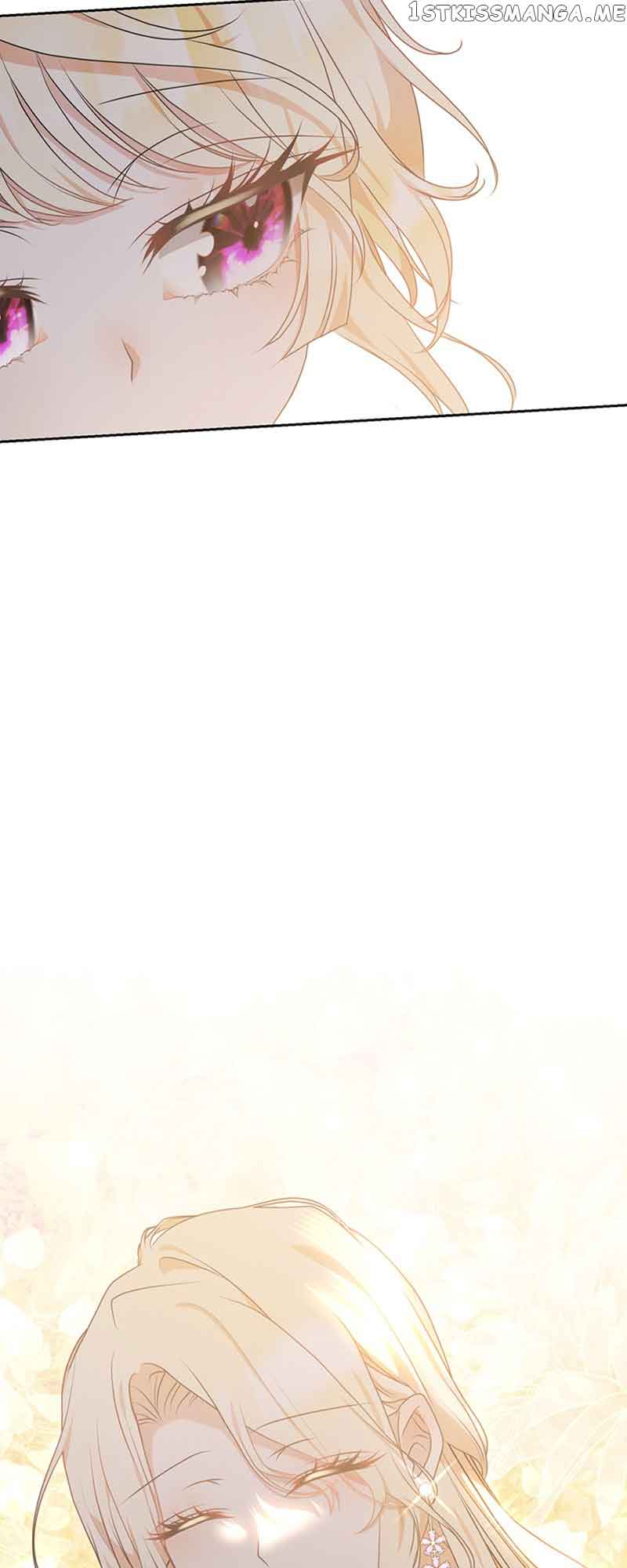 Reborn As a Character That Never Existed Chapter 29 273 65