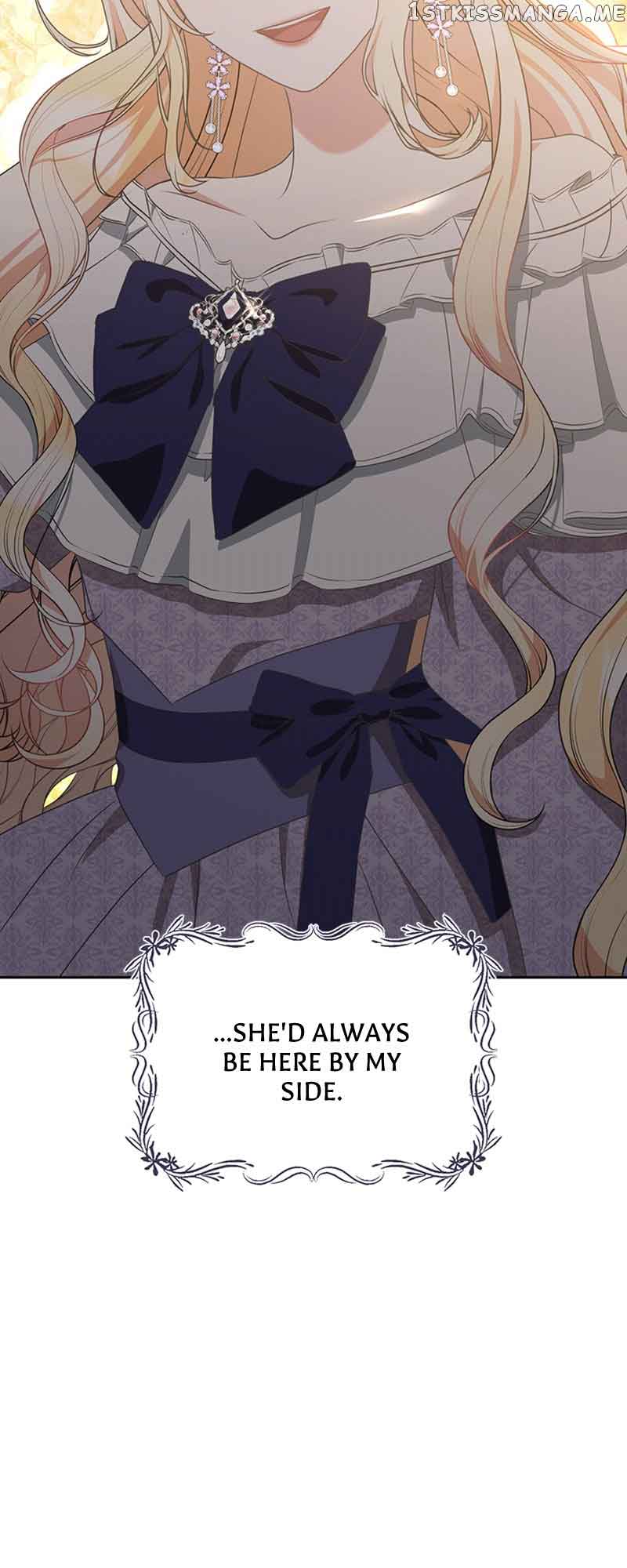 Reborn As a Character That Never Existed Chapter 29 274 66