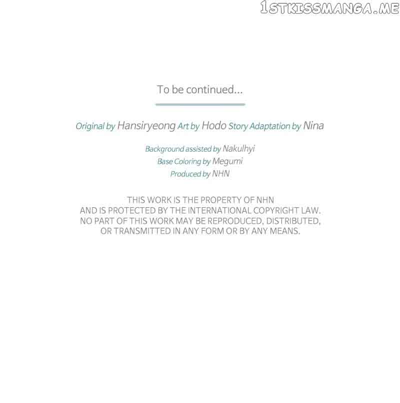 Reborn As a Character That Never Existed Chapter 29 275 67