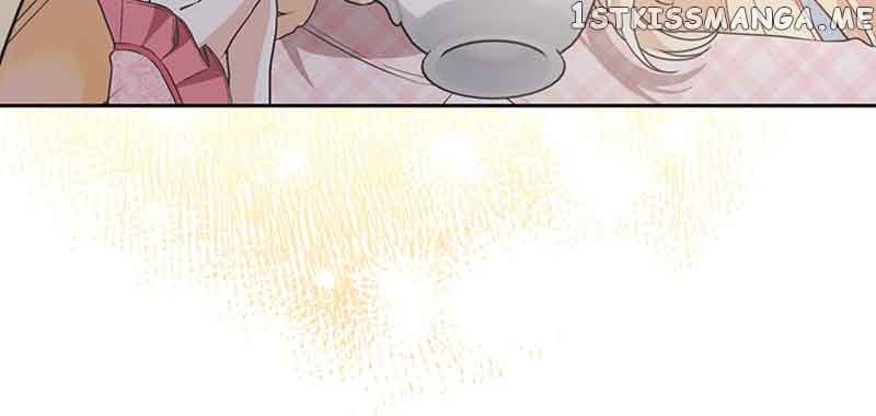 Reborn As a Character That Never Existed Chapter 30 222 05