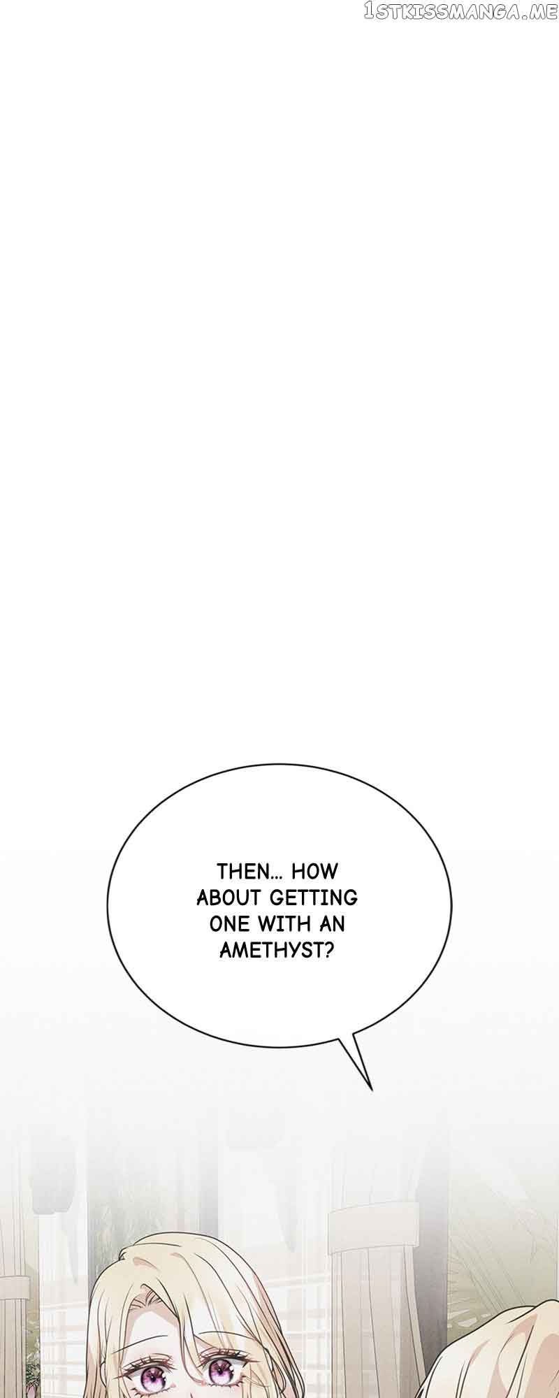 Reborn As a Character That Never Existed Chapter 30 223 06