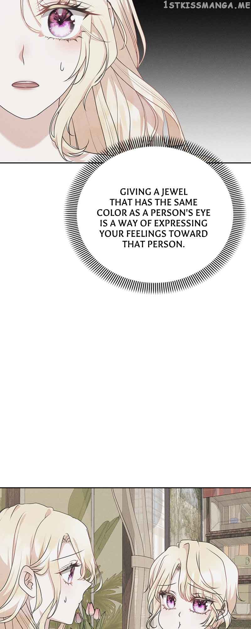 Reborn As a Character That Never Existed Chapter 30 225 08