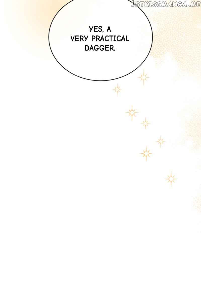 Reborn As a Character That Never Existed Chapter 30 233 16