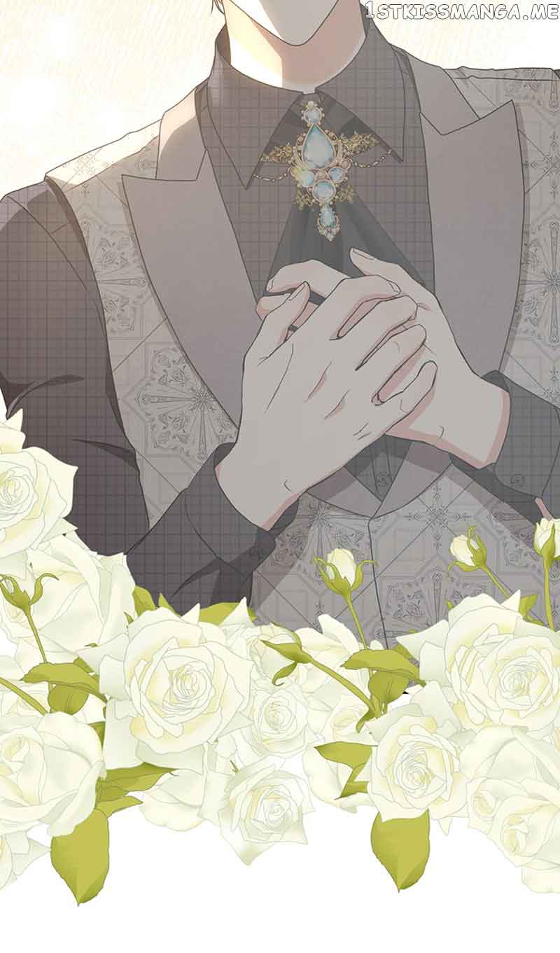 Reborn As a Character That Never Existed Chapter 30 240 23