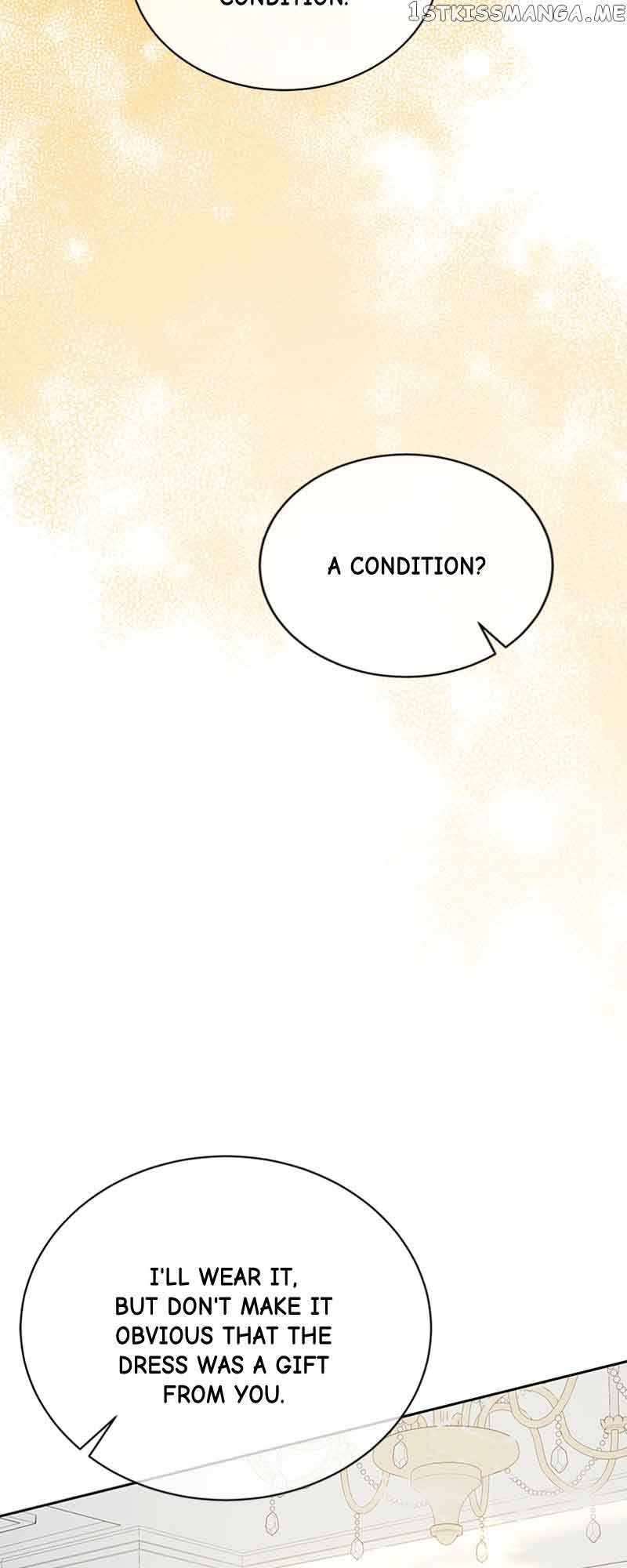 Reborn As a Character That Never Existed Chapter 30 245 28