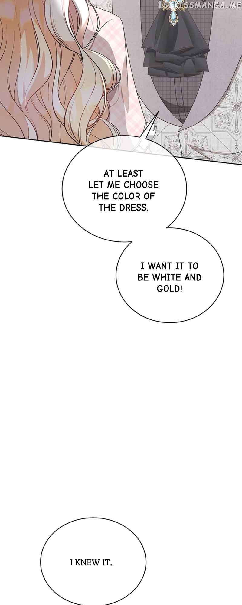 Reborn As a Character That Never Existed Chapter 30 249 32