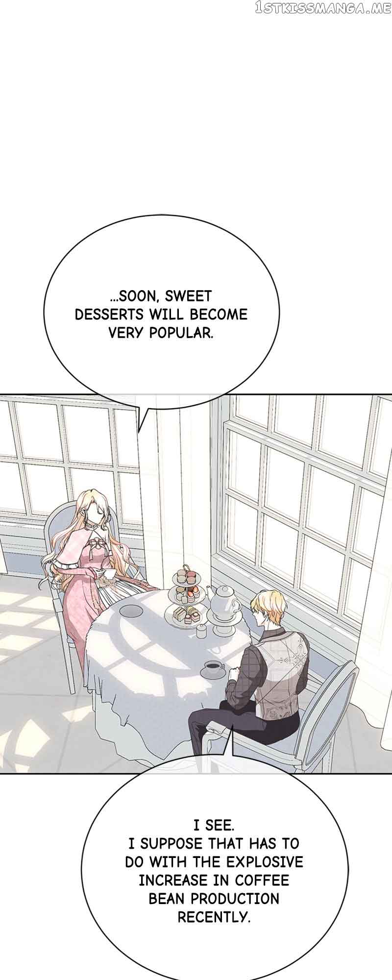 Reborn As a Character That Never Existed Chapter 30 254 37