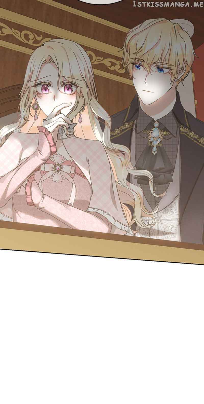 Reborn As a Character That Never Existed Chapter 30 264 47