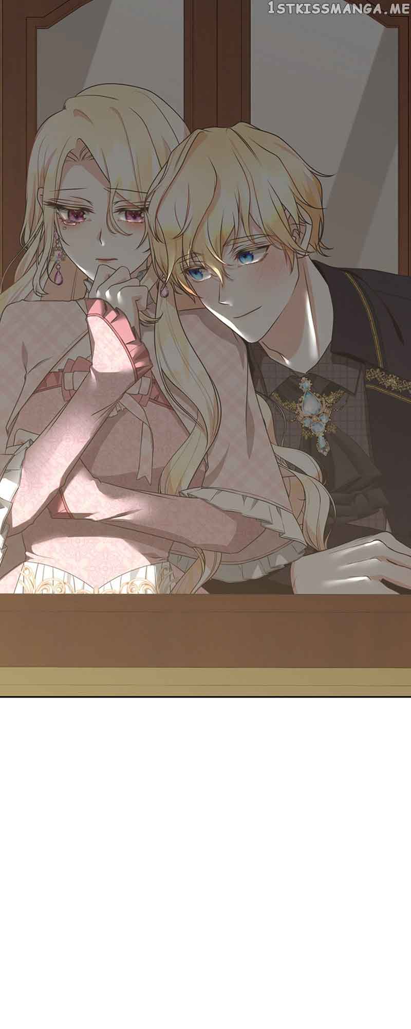 Reborn As a Character That Never Existed Chapter 30 267 50