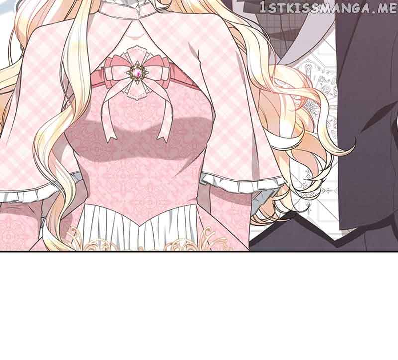 Reborn As a Character That Never Existed Chapter 30 273 56