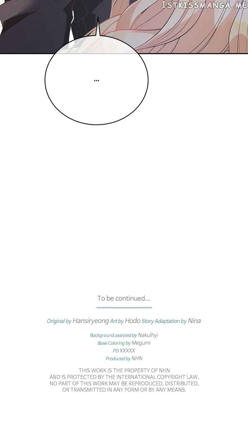 Reborn As a Character That Never Existed Chapter 30 287 70