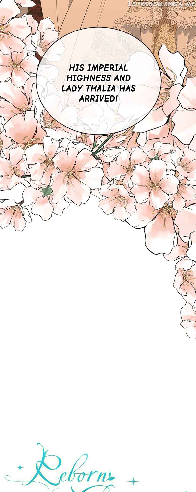 Reborn As a Character That Never Existed Chapter 32 205 15