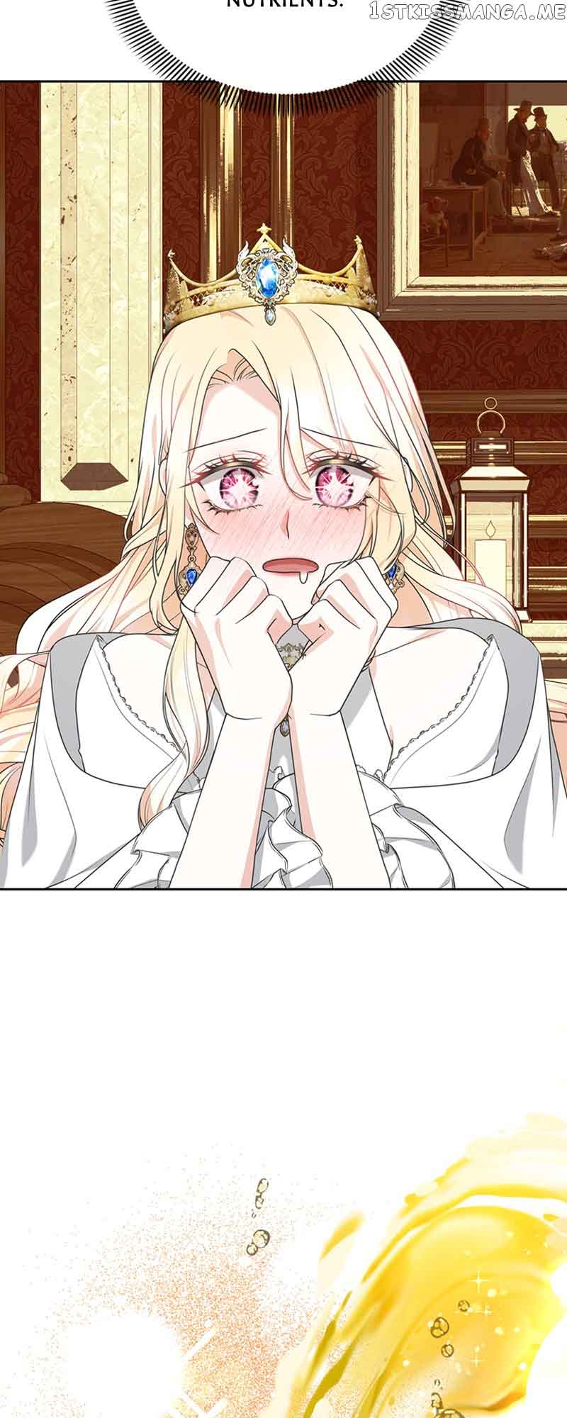 Reborn As a Character That Never Existed Chapter 32 223 33